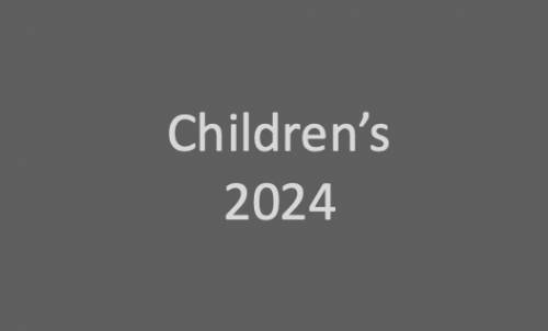 2024-03 Children's Concert